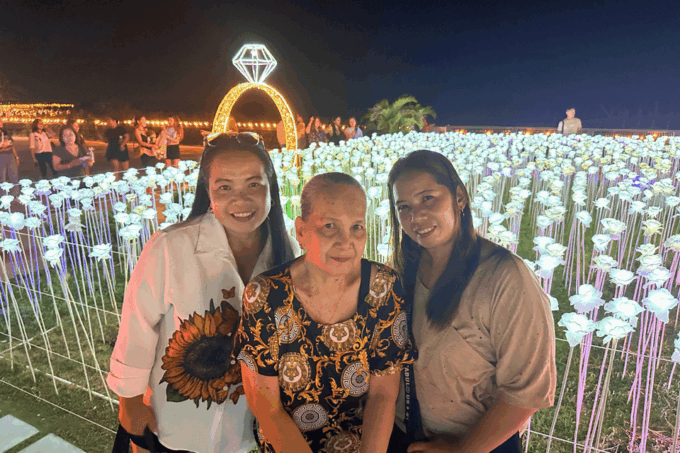 Cebu: Discover Cebu City and Mactan Island in One Day - Explore Cebu Citys Heritage