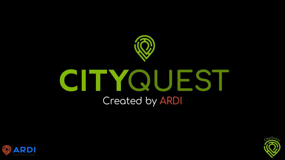 CityQuest in New York - Fortune and Glory - Accessibility and Group Options