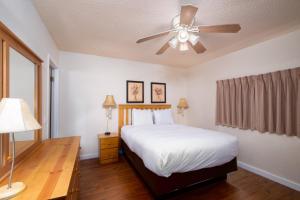 Cold Creek Inn - Services and Facilities
