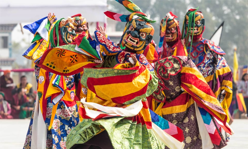 Da Nang: Full-Day My Son Sanctuary Tour - Cultural Significance