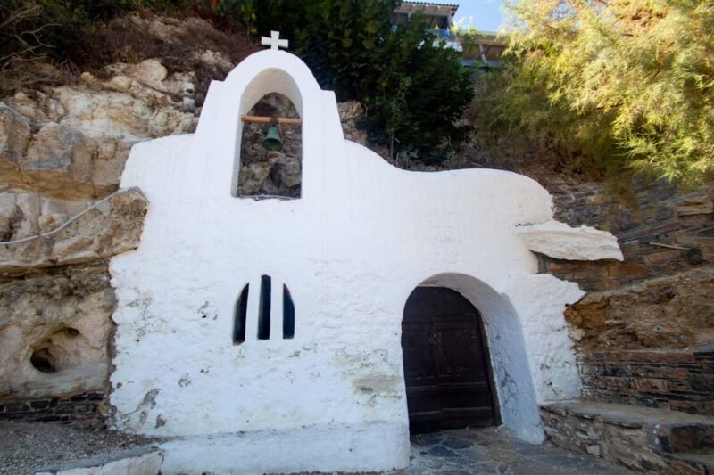 Day Trip to Agios Nikolaos Spinalonga Olive Oil Factory - Inclusions and Optional Costs