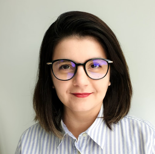 De Borgh - Room Options and Pricing