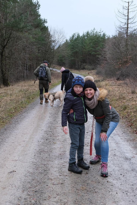 Discovering the Rhön With All Its Facets - Culinary Delights