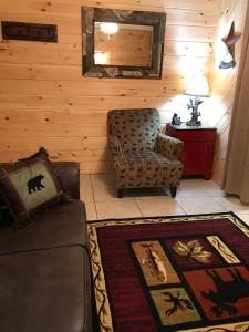 Downtown Gatlinburg Apartment - Location Highlights