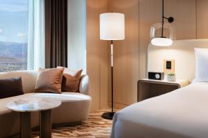 Durango Casino & Resort - Dining Choices and Restaurants