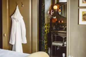 Durgerdam, Amsterdam - Guest Reviews Highlight