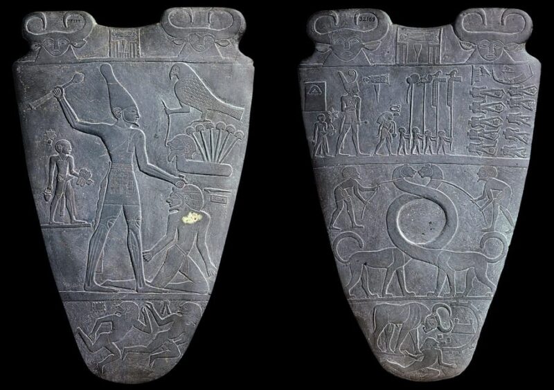 Egyptian Museum and Mummies Museum Private Day Tour - Customer Reviews