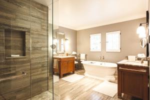 El Encanto, A Belmond Hotel, Santa Barbara - Activities and Recreation