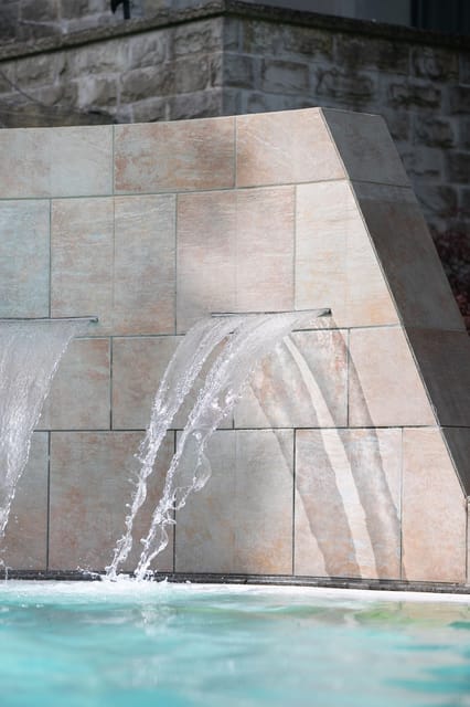 Emilia-Romagna: 2 Hours Thermal Pool + Aperitif - Pricing and Reservations