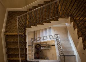 Enchante Boutique Hotel - Frequently Asked Questions