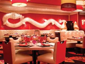 Encore at Wynn Las Vegas - Special Offers and Promotions