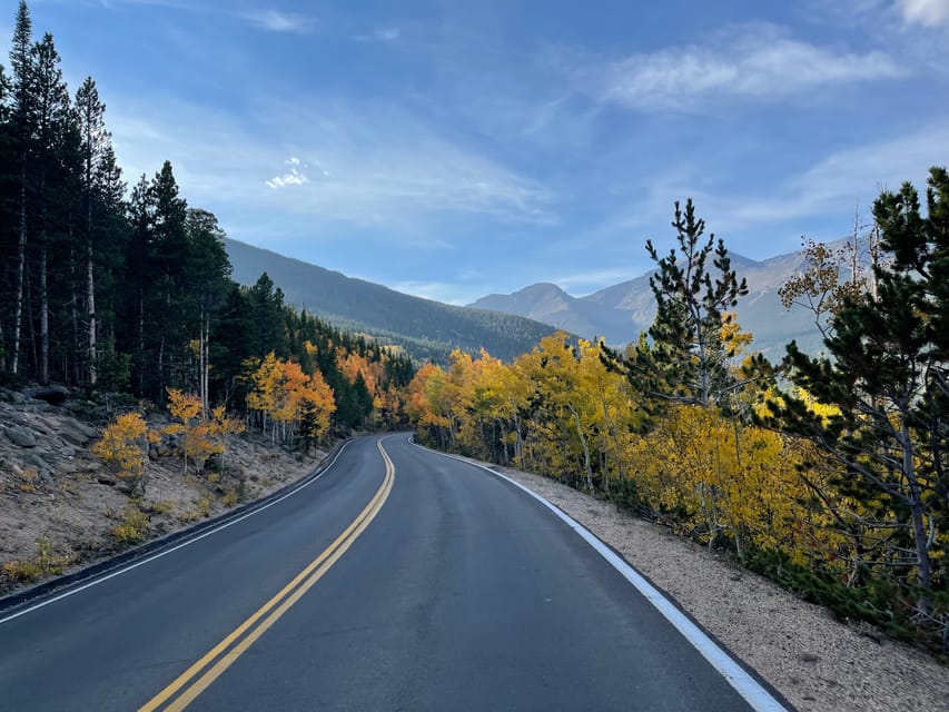 Estes Park: Guided Sunset Elk Mating Ritual Tour - Pricing and Cancellation