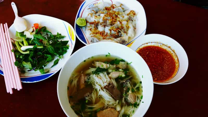 Evening Food Tour by Tuktuk View Sunset Around Angkor Wat - Nearby Attractions to Explore