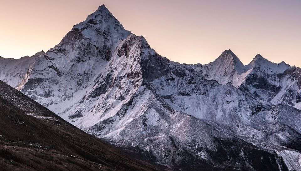 Everest Trekking - Essential Gear and Packing Tips