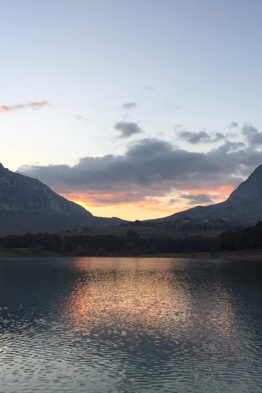 Explore Piana Degli Albanesi: History, Culture and Flavors - Frequently Asked Questions