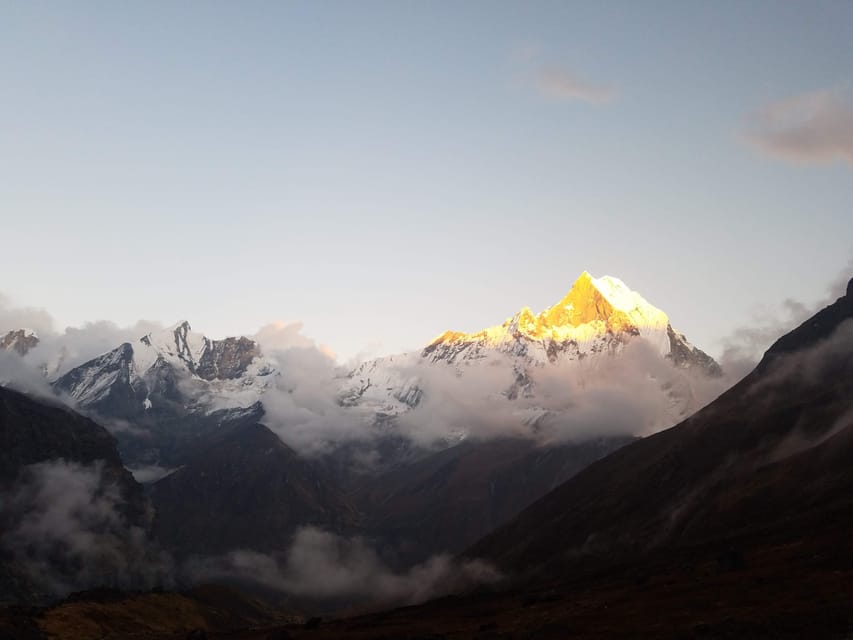 Explore the Enigmatic Origins of Sankhu - Cultural Practices and Festivals