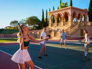 Fairmont Grand Del Mar - Policies and Additional Services