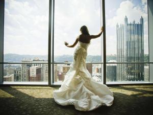 Fairmont Pittsburgh - Policies and Regulations