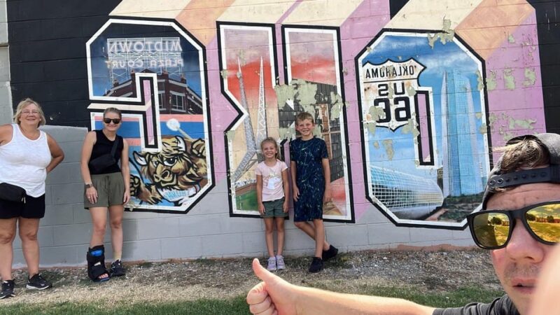 Fort Lauderdale Frenzy Amazing Race & Tour - Tips for Participants