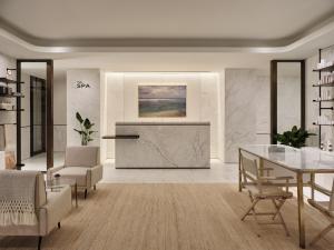 Four Seasons Hotel and Residences Fort Lauderdale - Family-Friendly Features