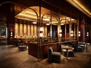 Four Seasons Hotel Minneapolis - Nearby Attractions