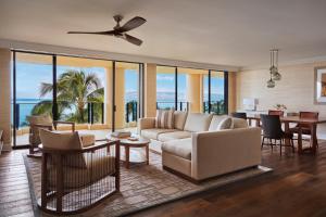Four Seasons Resort Maui at Wailea - Recreational Facilities