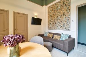 Four Star Apartments - Keizerstraat - Guest Reviews