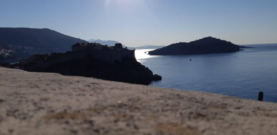 French Game of Thrones Tour: Explore Dubrovniks Secrets! - Frequently Asked Questions