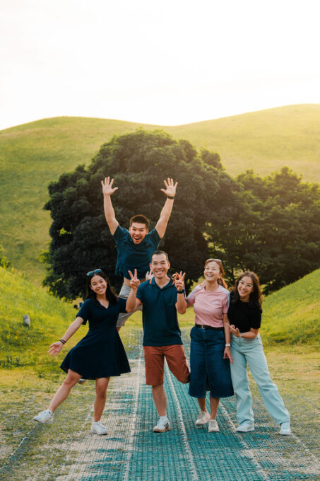 From Busan: Gyeongju Small Group Photo Tour (Max 7 Pax) - Accessibility and Language