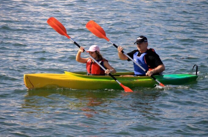 From Ha Noi: Ha Long Bay 3 Days 2 Night & Transfer & Balcony - Frequently Asked Questions