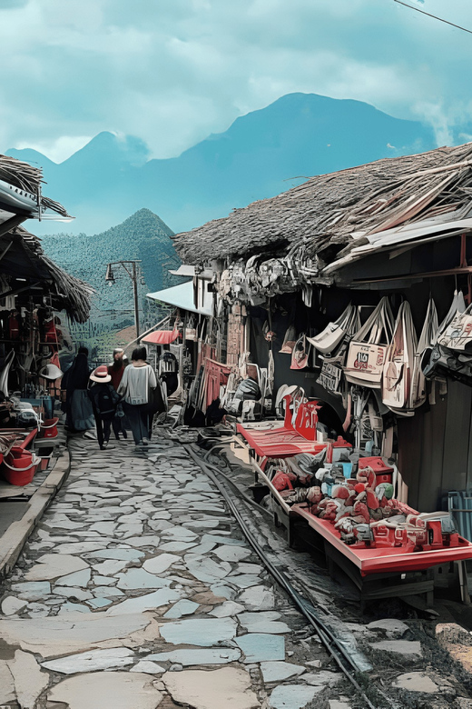 From Hanoi: Visit Sapa & Fansipan In 2 Days 1 Night - Travel Tips