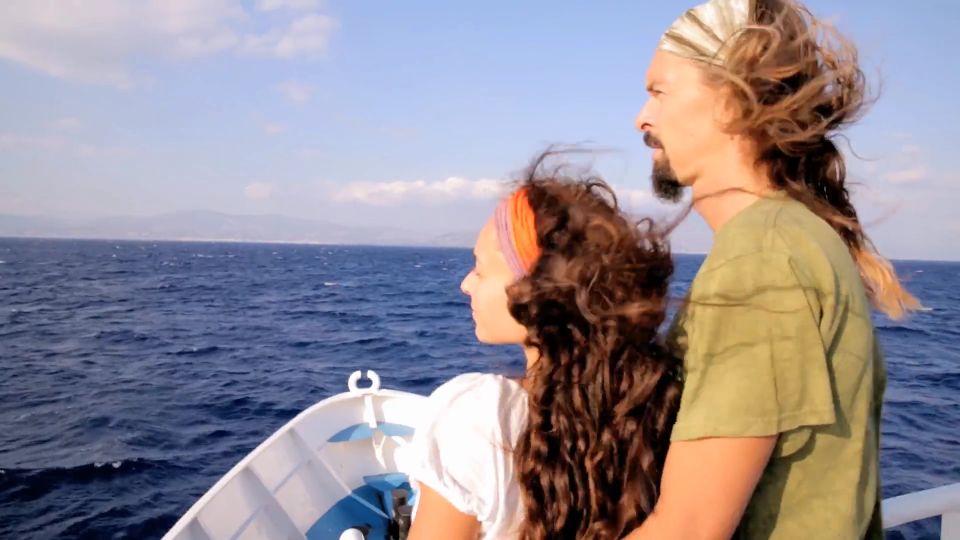 From Ierapetra: Cruise to Chrissi Island With Swimming - Booking and Availability