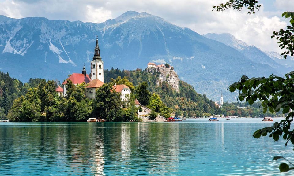 From Ljubljana: Lake Bled Day Tour - Customer Feedback