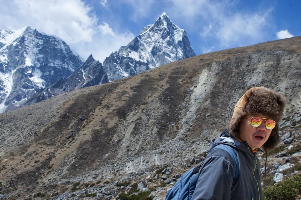 From Lukla: 15 Day Everest Two Passes Trek With Local Guide - Essential Preparation Gear