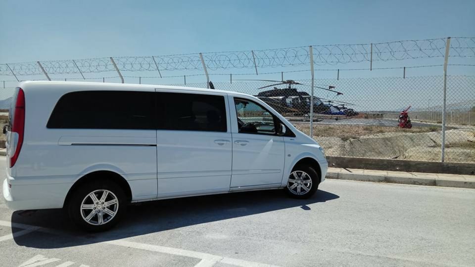 From Mostar: Scenic Private Transfer to Dubrovnik - Group Size and Cost