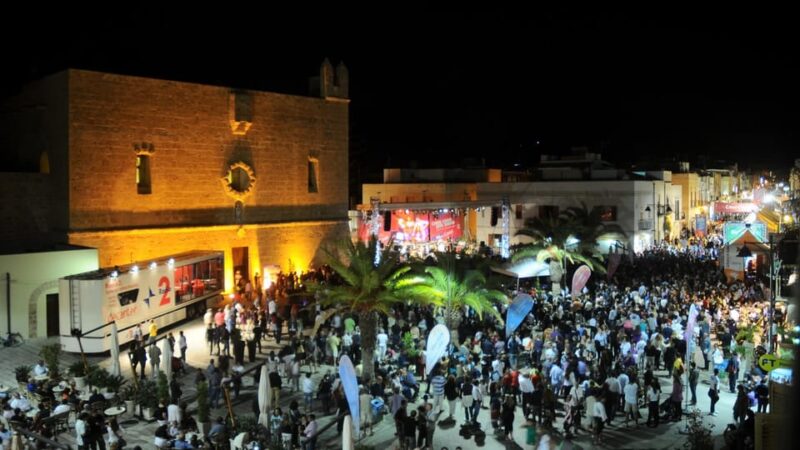 From Palermo Airport: Private Transfer to San Vito Lo Capo - Important Booking Information