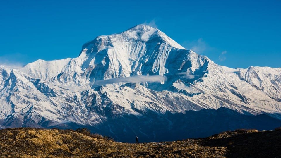 From Pokhara: Amazing 3 Day Mulde View Point Trek - Essential Packing List