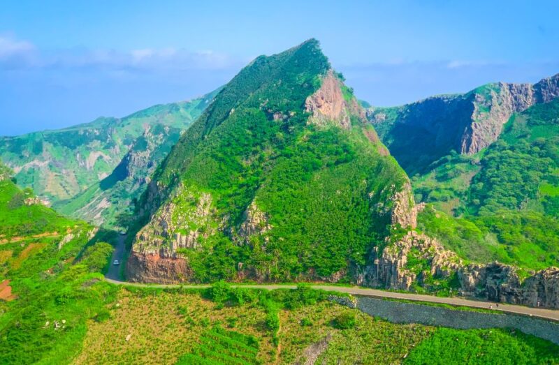 From Praia: Banana Plantation Tour and Cuscuz Workshop - Pricing and Cancellation