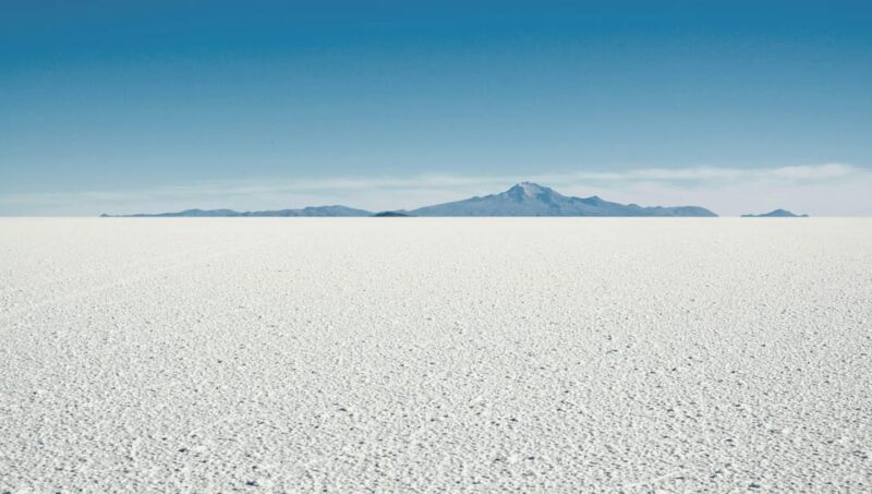 From Salt Lake City: Bonneville Salt Flats Guided Tour - Frequently Asked Questions