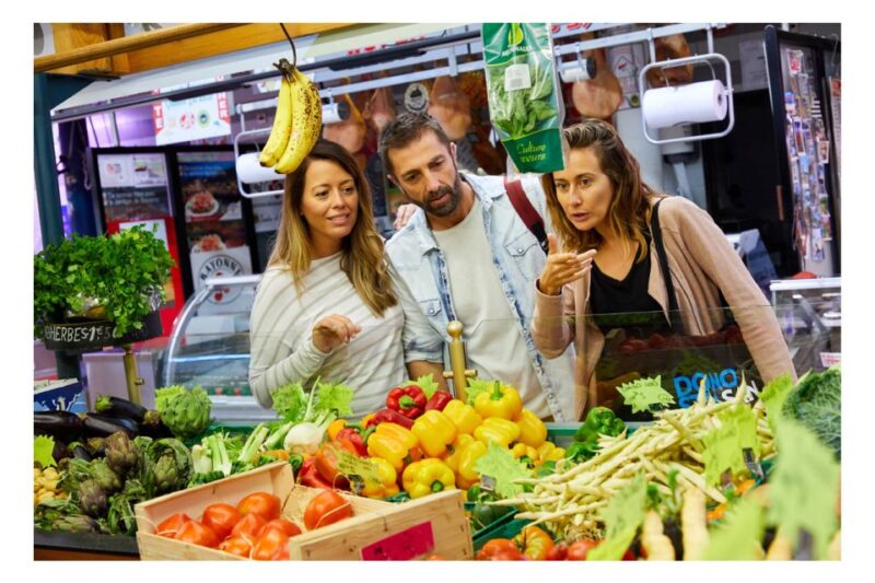 From San Sebastian: Biarritz and Bayonne Minibus Tour - Tips for a Great Experience