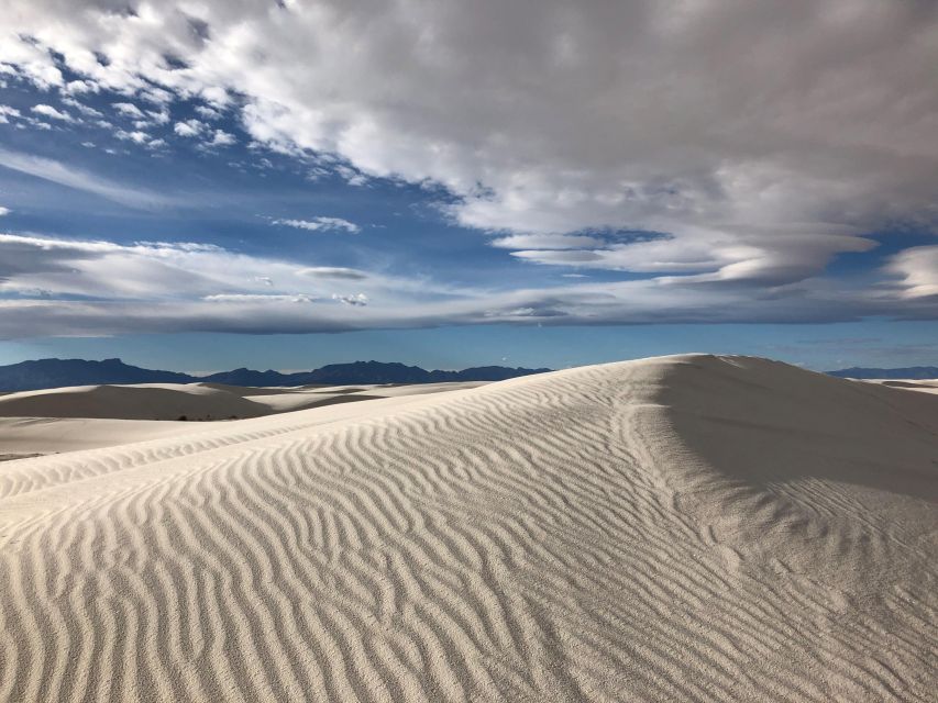 Fuerteventura: Highlights Tour With Lunch - Preparation and Recommendations