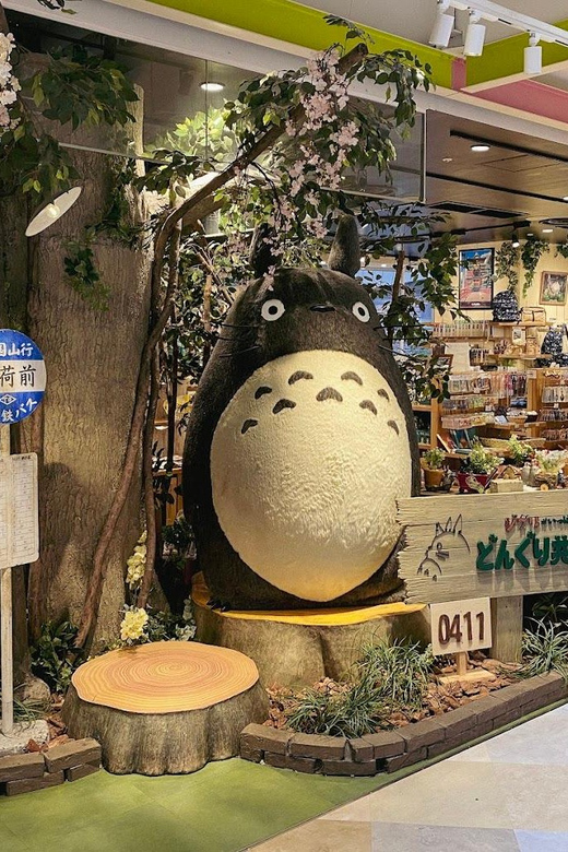 Fukuoka Like a Local: Customized Guide Tour. - Inclusions and Costs