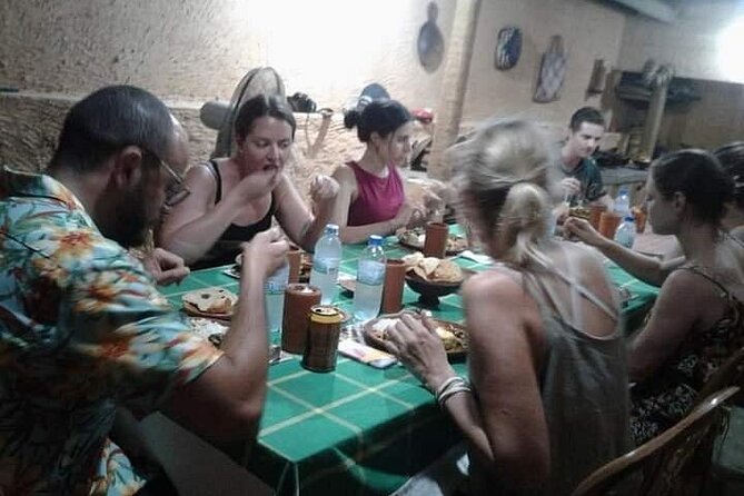 Galle Unawatuna Cooking Class - Pricing and Cancellation Policy