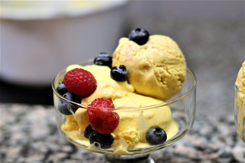 Gelato Making Class in Rome: Master Artisan Craft - Inclusions and Limitations