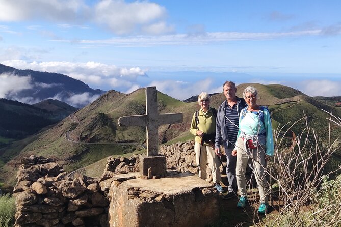 Gran Canaria Private Walks - Highly Positive Customer Reviews