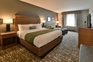 GrandStay Hotel & Suites - Special Offers and Packages