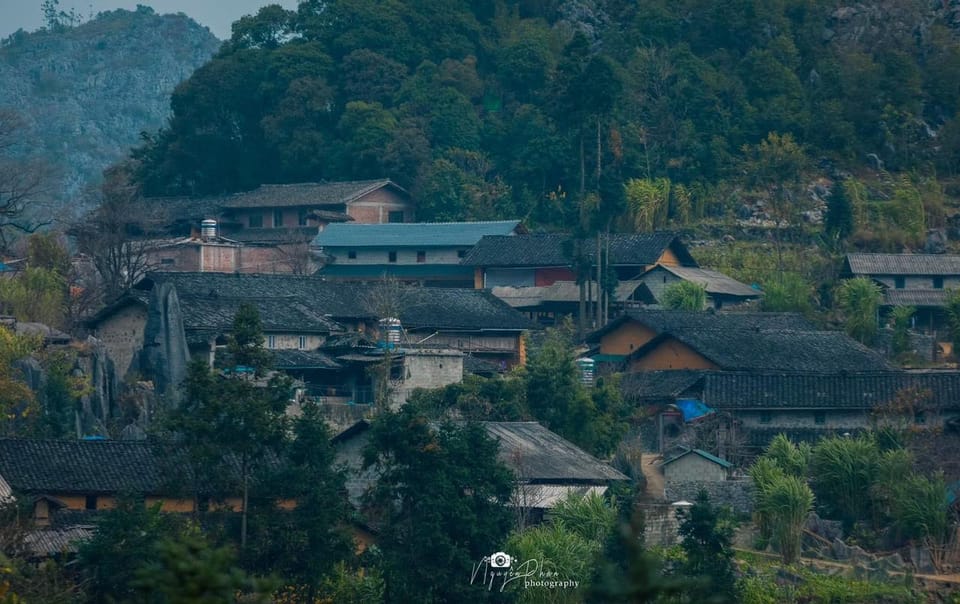 Ha Giang Camping: 3-Day 4 Night Motorbike Journey From Hanoi - Day 3 Summary