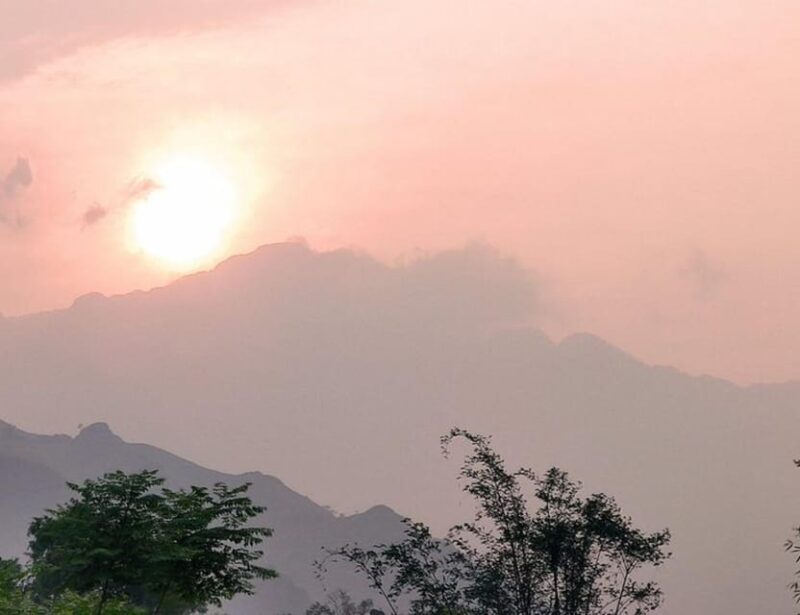 Ha Giang Loop Car Discovery Tour 3Night 2Day - Inclusions and Exclusions