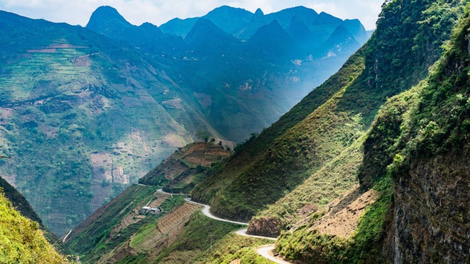 Ha Giang Loop Tour 3 Days Easy Rider(From Hanoi or Ha Giang) - Practical Information