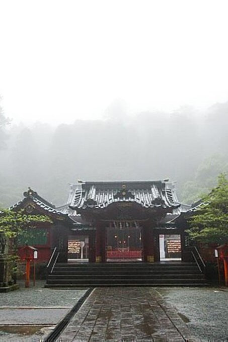 Hakone: Lake Ashi Cruise With Shrine, Hot Springs & Mt. Fuji - Tips for Your Visit